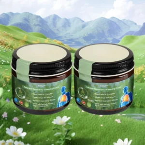 Cvreoz™ 𝐌𝐮𝐥𝐥𝐞𝐢𝐧 - 𝐫𝐞𝐜𝐨𝐦𝐦𝐚𝐧𝐝é𝐞 𝐩𝐚𝐫 𝐥𝐚 𝐒𝐨𝐜𝐢é𝐭é 𝐝𝐞 𝐩𝐧𝐞𝐮𝐦𝐨𝐥𝐨𝐠𝐢𝐞 𝐝𝐞 𝐅𝐫𝐚𝐧𝐜𝐞 𝐩𝐨𝐮𝐫 𝐩𝐫𝐨𝐦𝐨𝐮𝐯𝐨𝐢𝐫 𝐥𝐚 𝐬𝐚𝐧𝐭é 𝐩𝐮𝐥𝐦𝐨𝐧𝐚𝐢𝐫𝐞