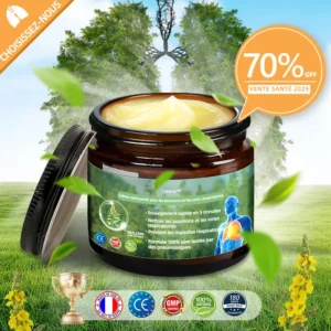 Cvreoz™ 𝐌𝐮𝐥𝐥𝐞𝐢𝐧 - 𝐫𝐞𝐜𝐨𝐦𝐦𝐚𝐧𝐝é𝐞 𝐩𝐚𝐫 𝐥𝐚 𝐒𝐨𝐜𝐢é𝐭é 𝐝𝐞 𝐩𝐧𝐞𝐮𝐦𝐨𝐥𝐨𝐠𝐢𝐞 𝐝𝐞 𝐅𝐫𝐚𝐧𝐜𝐞 𝐩𝐨𝐮𝐫 𝐩𝐫𝐨𝐦𝐨𝐮𝐯𝐨𝐢𝐫 𝐥𝐚 𝐬𝐚𝐧𝐭é 𝐩𝐮𝐥𝐦𝐨𝐧𝐚𝐢𝐫𝐞
