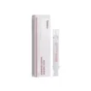DONEO Rich Repair White Essence