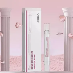 DONEO Rich Repair White Essence