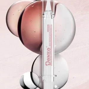 DONEO Rich Repair White Essence