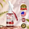 DefyAge™ Dragon Blood Advanced RepairSerum