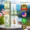 DermaEase™ Spotless Tag and WartRemoval Gel