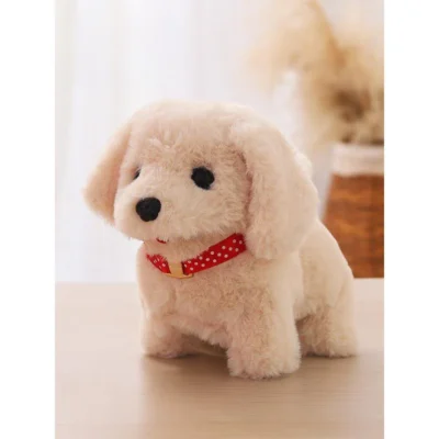 Dog Accessories Five-Piece Set