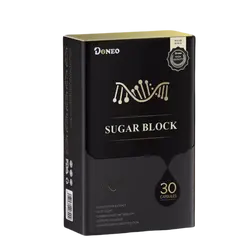 Doneo Cell-grade Anti-sugar Pills 8th Generation
