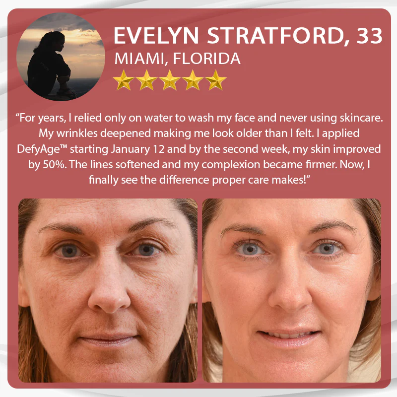 Dragon Blood Advanced RepairSerum