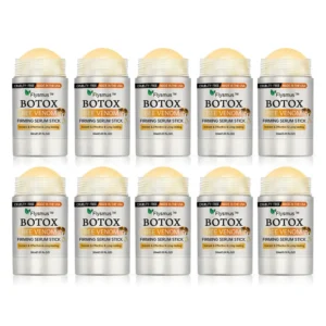 Flysmus™ Botox Bee Venom Firming Serum Stick🔥LAST DAY 70% OFF