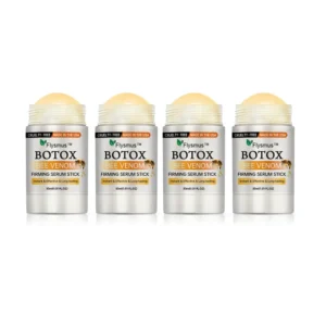 Flysmus™ Botox Bee Venom Firming Serum Stick🔥LAST DAY 70% OFF
