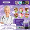 GarageLine™ TeethRestoration Mineral Powder (ADA recommended)