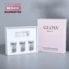 Glow Microneedling Infusion System™