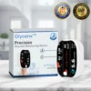 Glycenx™ Precision Glucose Monitoring Device (𝟟𝟘% 𝕆𝔽𝔽 𝗘𝗡𝗗𝗦 𝗜𝗡 𝟭𝟬 𝗠𝗜𝗡𝗨𝗧𝗘𝗦)
