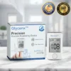 Glycenx™ Wyprzedaż Noworoczna