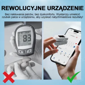 Glycenx™ Wyprzedaż Noworoczna