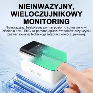Glycenx™ Wyprzedaż Noworoczna