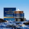 HZA™ Tightening Facial Serum