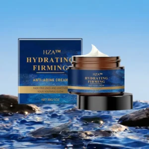HZA™ Tightening Facial Serum