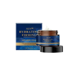 HZA™ Tightening Facial Serum