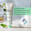 Hudros™ Fluoride-Free Nano Hydroxyapatite Toothpaste