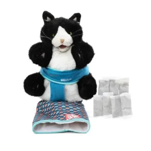 JEREMYTIS WRESTLER