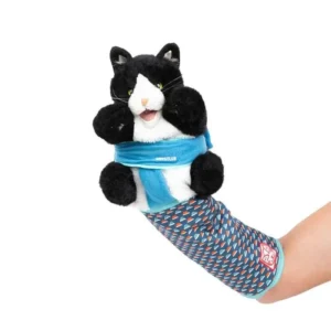 JEREMYTIS WRESTLER