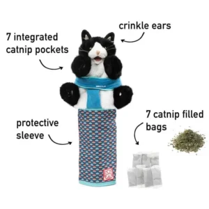 JEREMYTIS WRESTLER
