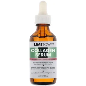 LIMETOW™ Collagen Serum