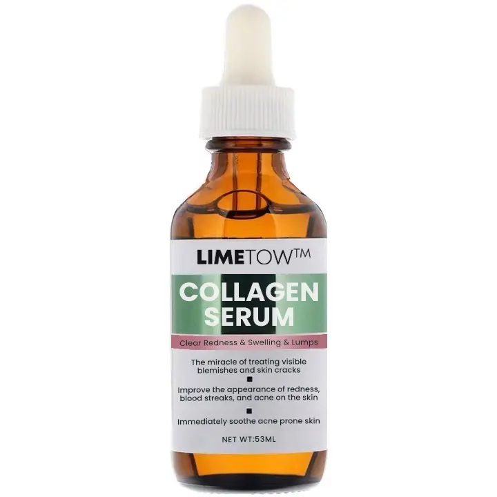 LIMETOW™ Collagen Serum