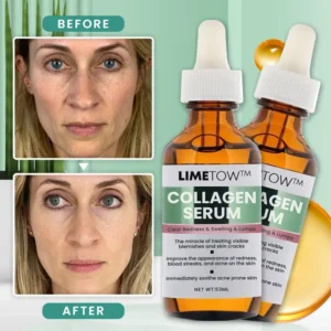 LIMETOW™ Collagen Serum