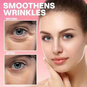 LIMETOW™ Compact Anti-Wrinkle Bar