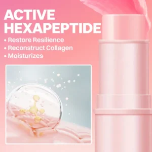LIMETOW™ Compact Anti-Wrinkle Bar