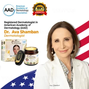 Lovilds® Powerful All-Body Skin Treatment Cream