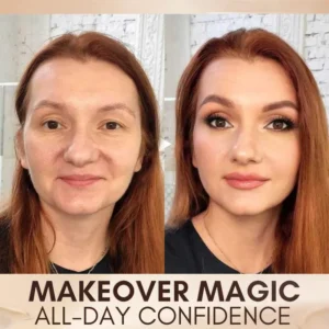 Lovilds™ Serum Foundation SPF 50