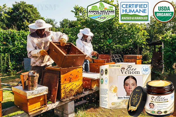 Lovilds® Powerful All-Body Skin Treatment Cream