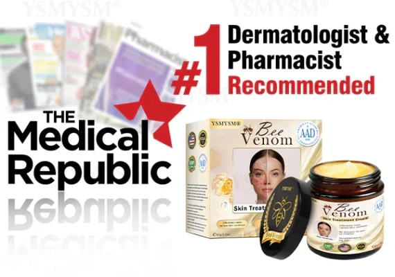 Lovilds® Powerful All-Body Skin Treatment Cream