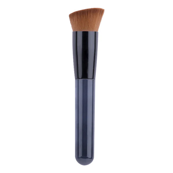 Lovilds™ Serum Foundation SPF 50