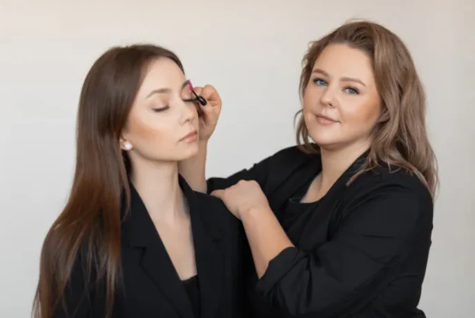 Lovilds™ Serum Foundation SPF 50