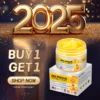 NESLEMY™ Bee Venom Skin Cream(👨⚕AAD Recommended)