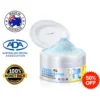 Oveallgo™ Focussmile Bee Venom Treatment Oral Powder