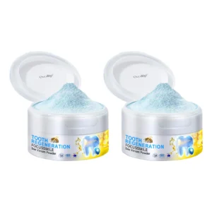 Oveallgo™ Focussmile Bee Venom Treatment Oral Powder