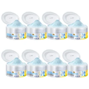 Oveallgo™ Focussmile Bee Venom Treatment Oral Powder
