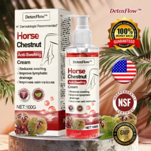 Oyikey™ TeethRestoration Mineral Powder