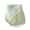 PAURAJU™ Short de thérapie magnétique à la tourmaline