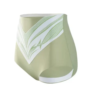 PAURAJU™ Short de thérapie magnétique à la tourmaline