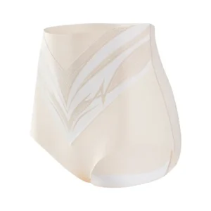 PAURAJU™ Short de thérapie magnétique à la tourmaline
