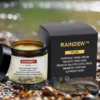RAINDEW™ Leech Varicose Vein Cream