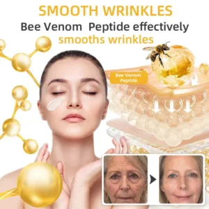 Raindew™ Bee Venom Retinol Skin Salve Ointment
