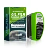 Suptruck 2025 Upgraded Automotive Oil Film Cleaning Brush