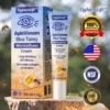 TightenLift™ ApisVenom Blue Tansy WrinkleErase Cream
