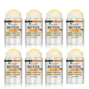 Turonu™ Botox Bee Venom Firming Serum Stick
