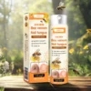 UNPREE™ Kolirin Bee Venom Nail Fungus Spray